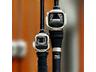 Baitcasting rod thumbnail